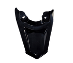 Load image into Gallery viewer, TAPA RR COLA T115LSE CRY115 SC ORIGINAL