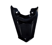 TAPA RR COLA T115LSE CRY115 SC ORIGINAL