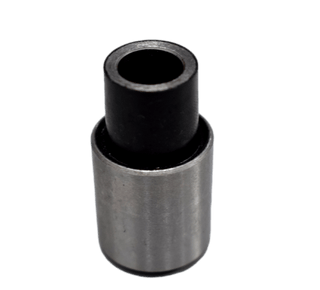 BUJE 12X24X28X44 (2) TIJ TE115 ORIGINAL