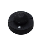 Cargar imagen en el visor de galería, CAUCHO SILLIN (2) T115/T115 FI - Mundimotos