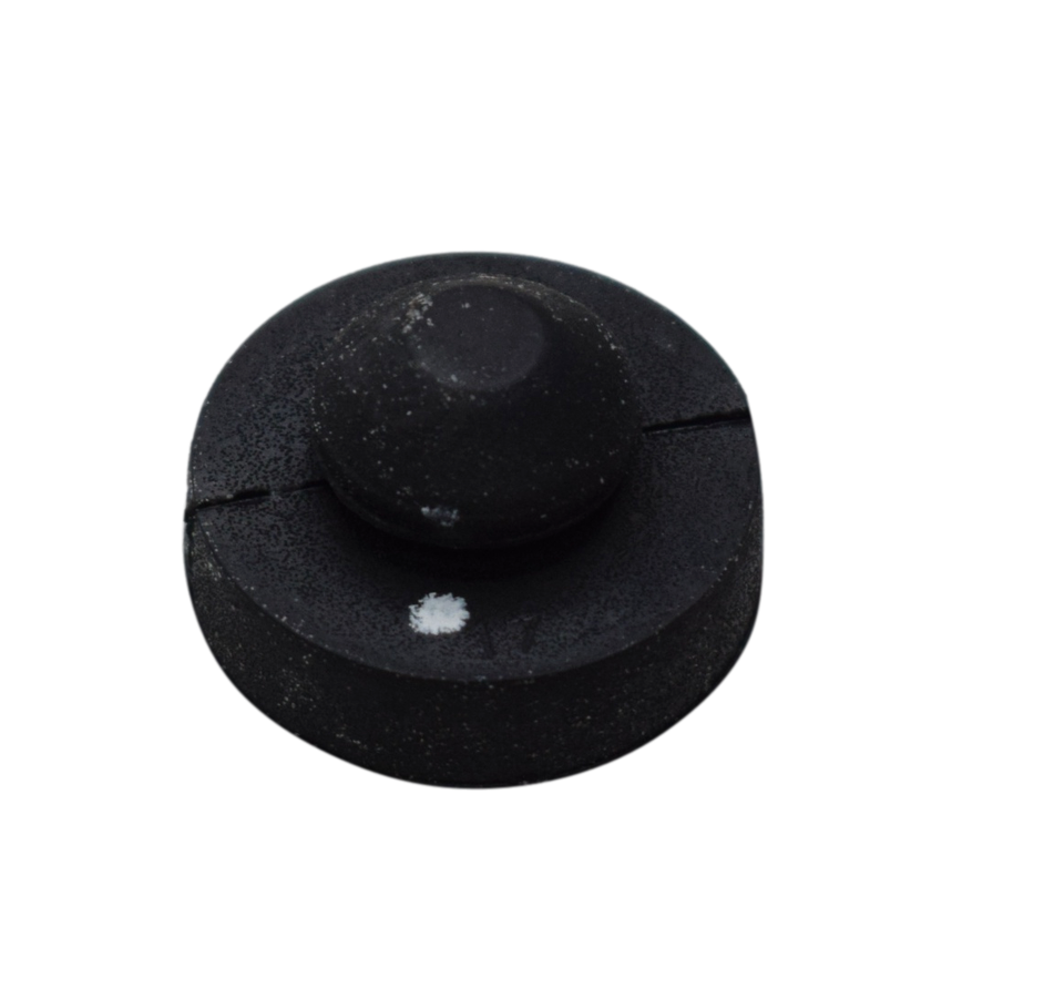 CAUCHO SILLIN (2) T115/T115 FI - Mundimotos