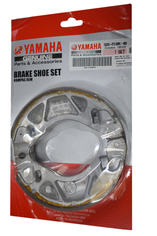 BANDA CRIPTON115/T115 ORIGINAL - Mundimotos