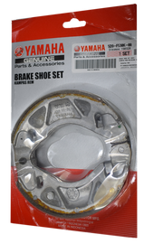 BANDA CRIPTON115/T115 ORIGINAL - Mundimotos
