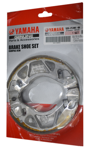 BANDA CRIPTON115/T115 ORIGINAL - Mundimotos