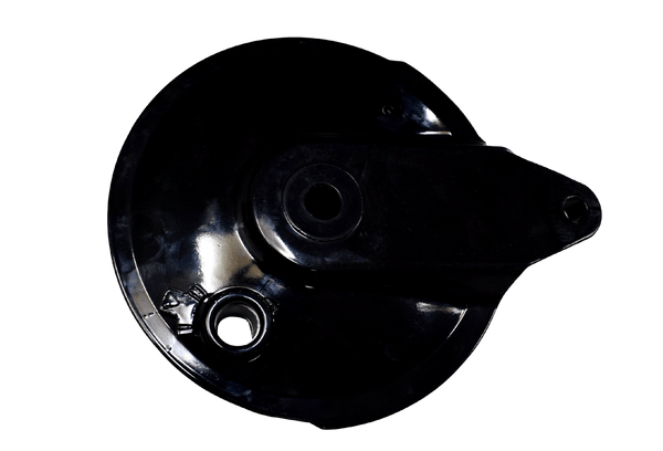 PORTA BANDA RR T115/CRYPTON115 ORIGINAL