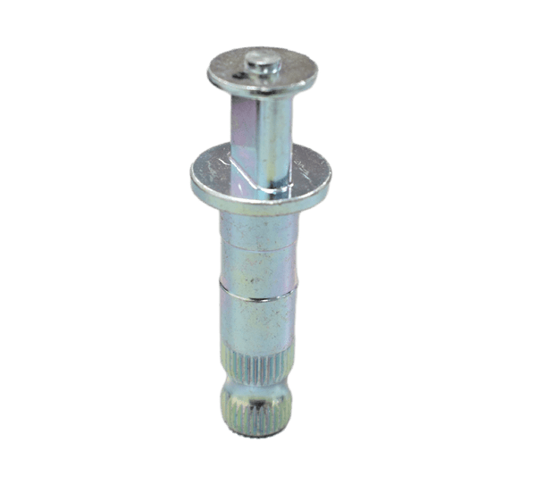 EJE LEVA FRENO RR T115 ORIGINAL