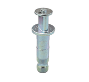 EJE LEVA FRENO RR T115 ORIGINAL