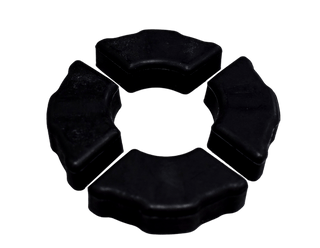 CAUCHO CAMPANA TE115 ORIGINAL