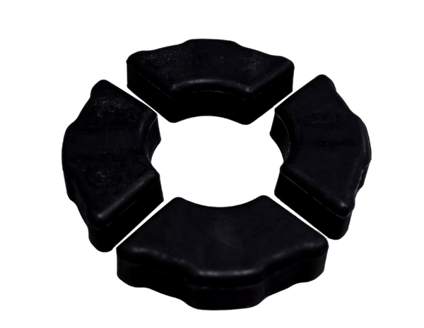 CAUCHO CAMPANA TE115 ORIGINAL