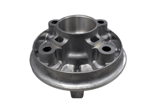 PORTA SPROKET CRYPTON115 ORIGINAL