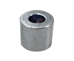 Cargar imagen en el visor de galería, BUJE 12.5X26X24 RR/LH T115 ORIGINAL
