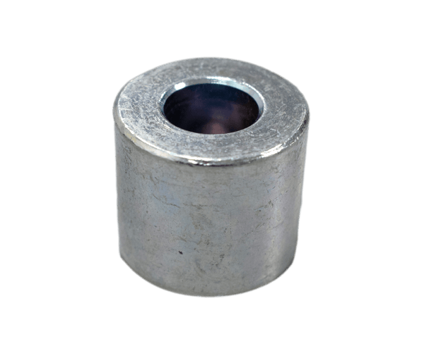 BUJE 12.5X26X24 RR/LH T115 ORIGINAL