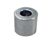 BUJE 12.5X26X24 RR/LH T115 ORIGINAL