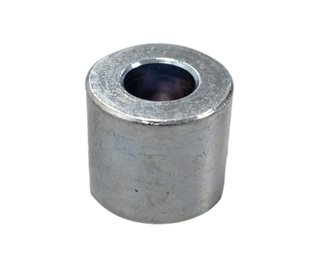 BUJE 12.5X26X24 RR/LH T115 ORIGINAL