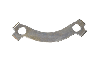 ARANDELA SPROKET (2) T115 ORIGINAL