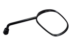 Cargar imagen en el visor de galería, ESPEJO RH CRYPTON115 NACIONAL - Mundimotos