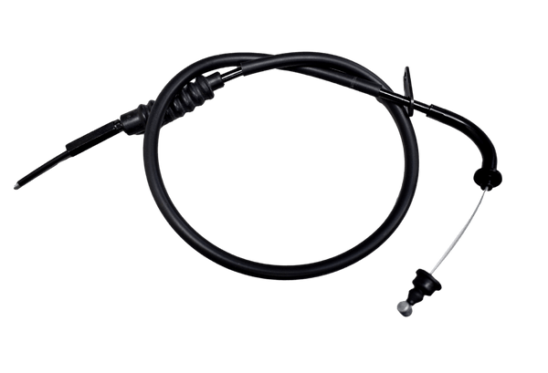 CABLE ACELERADOR CRYPTON115 ORIGINAL