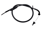 CABLE ACELERADOR CRYPTON115 ORIGINAL