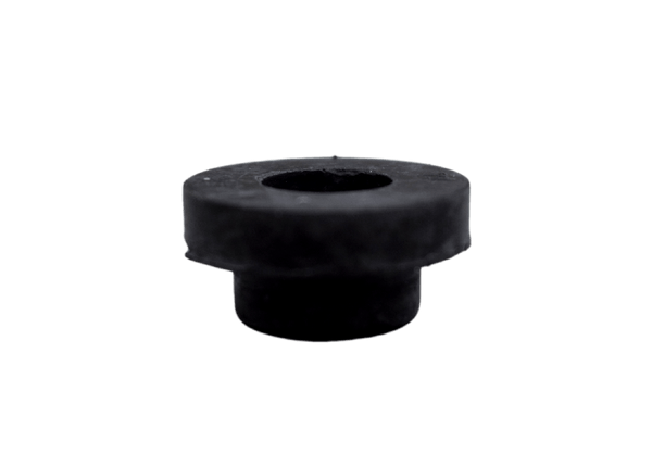 CAUCHO MANU SUP (3) T115 ORIGINAL