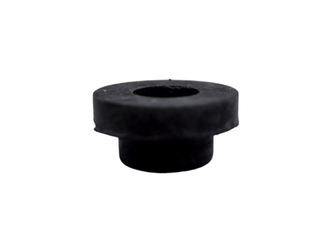 CAUCHO MANU SUP (3) T115 ORIGINAL