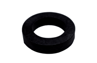 CAUCHO MANUB. INF (3) T115 ORIGINAL