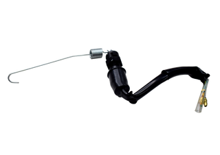 SWITCH STOP RR T115/CRYPTON115 ORIGINAL - Mundimotos