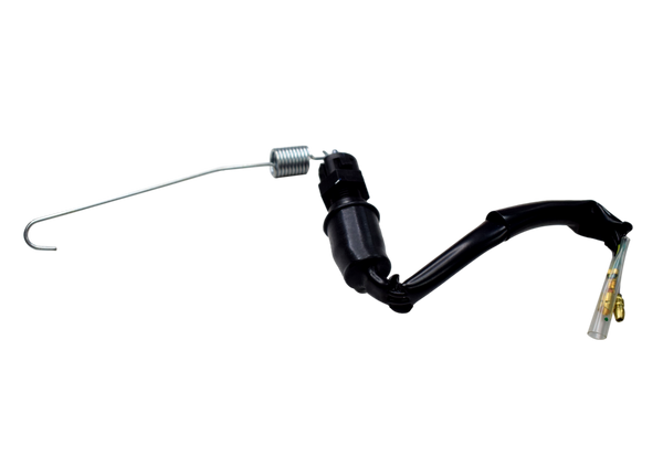 SWITCH STOP RR T115/CRYPTON115 ORIGINAL - Mundimotos