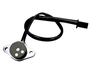 SWITCH NEUTRA CRYTON115/115 ORIGINAL