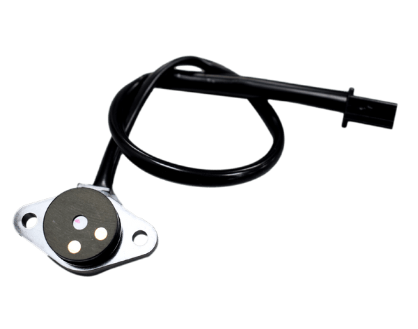 SWITCH NEUTRA CRYTON115/115 ORIGINAL