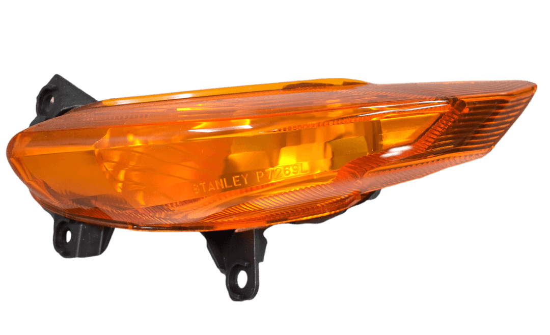 DIRECCIONAL FR/LH CRYPTON115 ORIGINAL