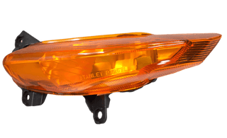 DIRECCIONAL FR/LH CRYPTON115 ORIGINAL