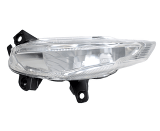 DIRECCIONAL FR/LH BLC T115LSE(1BN6 ORIGINAL