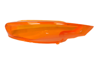 COCA DIREC. FR/LH T115 AMARILLA ORIGINAL