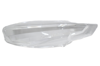 COCA DIRECC FR/LH T115 BLC ORIGINAL - Mundimotos