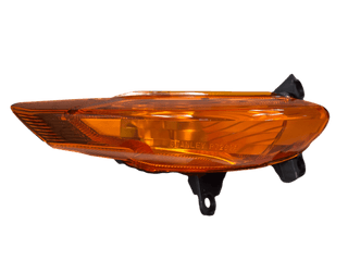 DIRECCIONAL FR/RH CRYPTON115 ORIGINAL