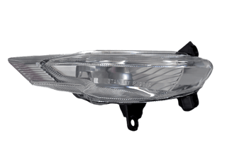 DIRECCIONAL FR/RH BLC T115LSE(1BN6 ORIGINAL