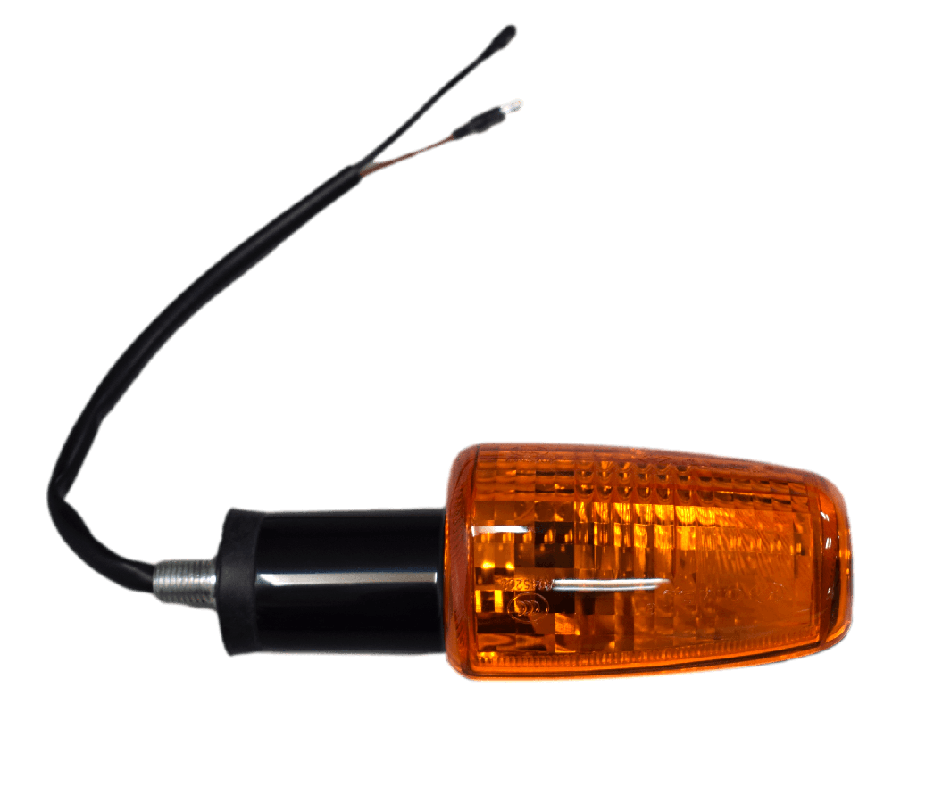 COCA DIREC. FR/RH T115 AMARILLA ORIGINAL