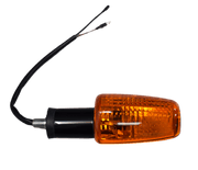 COCA DIREC. FR/RH T115 AMARILLA ORIGINAL