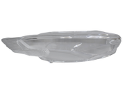 COCA DIRECC FR/RH T115 BLC ORIGINAL - Mundimotos