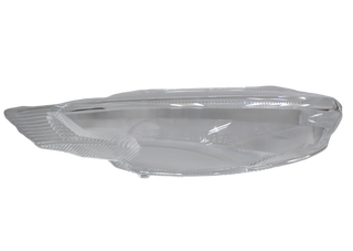 COCA DIRECC FR/RH T115 BLC ORIGINAL - Mundimotos