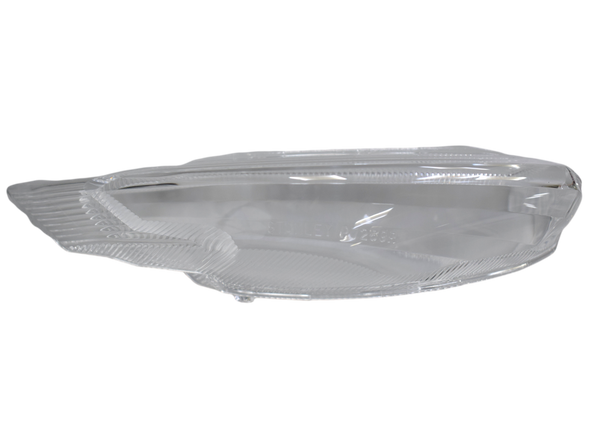 COCA DIRECC FR/RH T115 BLC ORIGINAL - Mundimotos