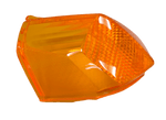 Cargar imagen en el visor de galería, COCA DIRECCIONAL RR/LH T115 AMARI ORIGINAL