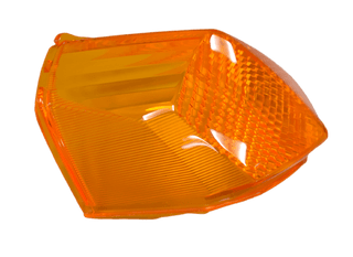 COCA DIRECCIONAL RR/LH T115 AMARI ORIGINAL