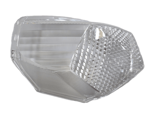 COCA DIRECCIONAL RR/LH BLC T115LSE ORIGINAL