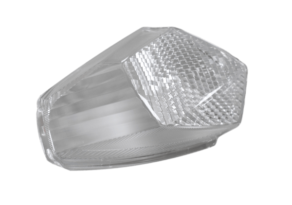 COCA DIRECCIONAL RR RH T115 ORIGINAL