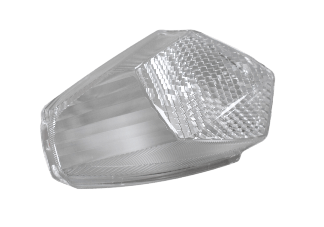 COCA DIRECCIONAL RR RH T115 ORIGINAL