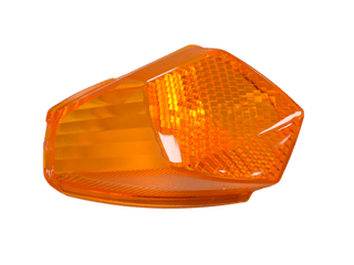 COCA DIRECCIONAL RR/RH BLC T115LSE ORIGINAL