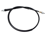 CABLE VELOCIMETRO CRYPTON115 NACIONAL - Mundimotos
