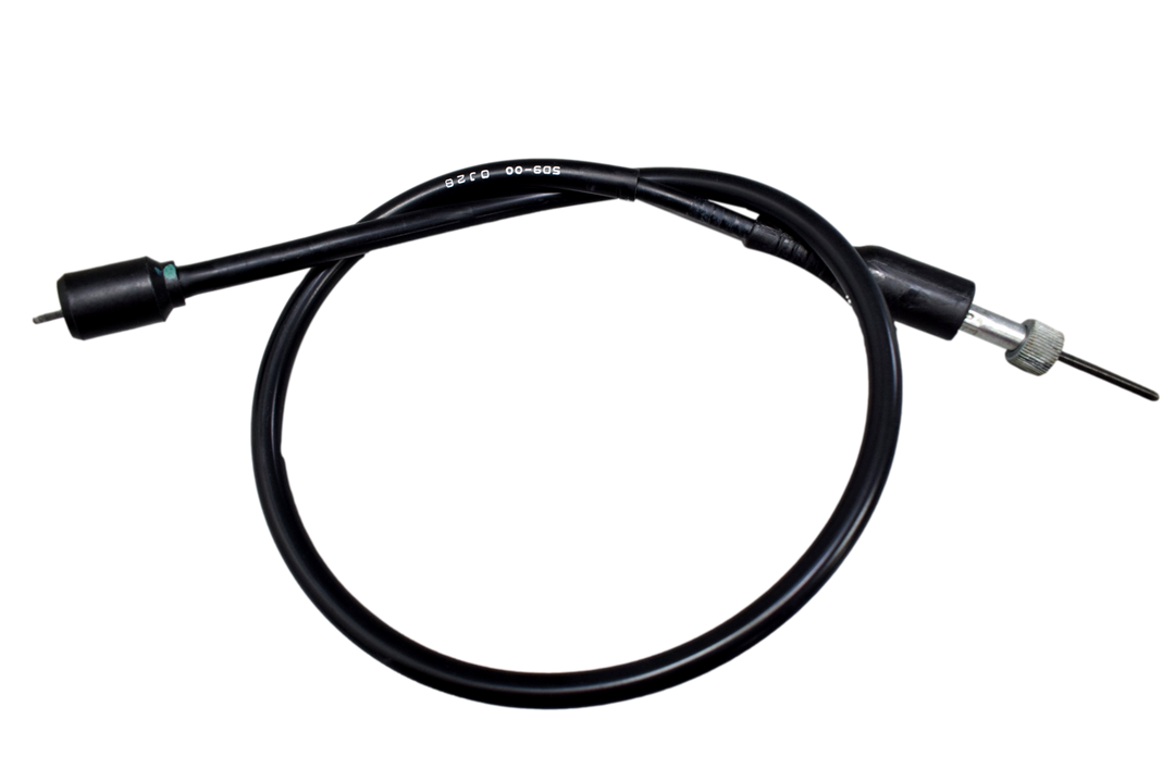 CABLE VELOCIMETRO CRYPTON115 ORIGINAL - Mundimotos