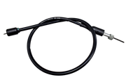 CABLE VELOCIMETRO CRYPTON115 ORIGINAL - Mundimotos